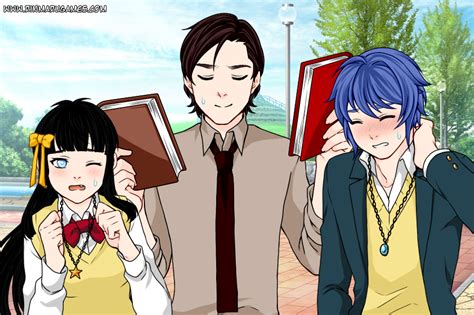 rinmaru school days|rinmaru school days 16.